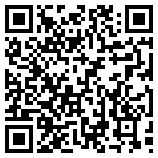QR Code for Locksmith Sahara in Las Vegas, NV 89102