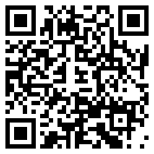 QR Code for Logsplitterscom in Carson City, NV 89703