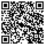 QR Code for Mary Beth Gardner Attorney at Law in Reno, NV 89502