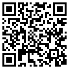 QR Code for Motel 6 in ELY, NV 89301