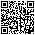 QR Code for Nautical llc in Carson City, NV 89706