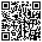 QR Code for Newnak's Inc in Mesquite, NV 89027