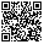 QR Code for Oasis Ridge in Las Vegas, NV 89104