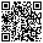 QR Code for Haikal Osama MD in Las Vegas, NV 89128
