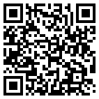 QR Code for Outer Limits in Sparks, NV 89431