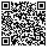 QR Code for Pandora Salon and Spa in Reno, NV 89509
