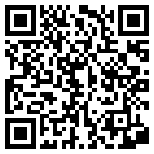 QR Code for J & S Distributing in Las Vegas, NV 89130