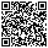QR Code for Preferred Service in Elko, NV 89801