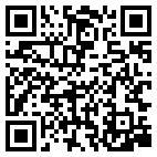 QR Code for Prime in Las Vegas, NV 89109