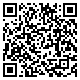 QR Code for Printing Service Express in LAS VEGAS, NV 89121