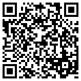 QR Code for Queensridge Owners Association in Las Vegas, NV 89101