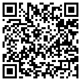 QR Code for Optimum Offset in Minden, NV 89423