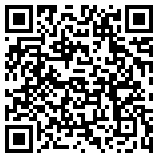 QR Code for Robert H Ahlstrom DDSMS in Reno, NV 89509