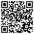 QR Code for Rosewood in Lovelock, NV 89419