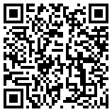 QR Code for Screen Printing Systems in Sparks, NV 89431