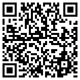 QR Code for Señor Pollo Restaurant in North Las Vegas, NV 89030