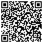 QR Code for Silver Legacy Resort Casino - Lost and Found in Reno, NV 89501