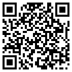QR Code for Spas by Renee in Las Vegas, NV 89147