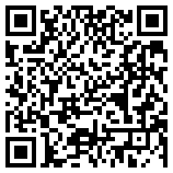 QR Code for Sprint Store in Reno, NV 89503