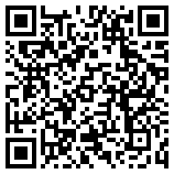 QR Code for Superior Machine in Sparks, NV 89431