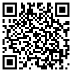 QR Code for E -Tax Plus in Reno, NV 89503