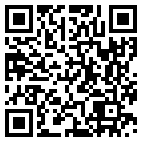 QR Code for Ume Tea in Las Vegas, NV 89103