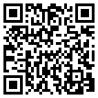 QR Code for Unique Eats in Las Vegas, NV 89117
