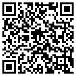 QR Code for Visiting Angels in Las Vegas, NV 89107
