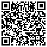 QR Code for VZ Dance Studios in Las Vegas, NV 