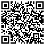 QR Code for Walnut River Catering in Henderson, NV 89014