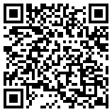 QR Code for We Buy Any Vegas House.com in Las Vegas, NV 89147