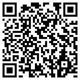 QR Code for Wells Computer Bank in Wells, NV 89835
