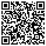 QR Code for White House Black Market in Reno, NV 89511