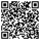 QR Code for William Lyon Homes in Las Vegas, NV 89113