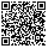 QR Code for Wn Mechanical Systems in Reno, NV 89502