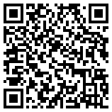 QR Code for Adt Security Services in SPARKS, NV 89431