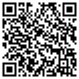 QR Code for Adt Security Services in North Las Vegas, NV 89032