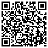 QR Code for Alternative Management in Las Vegas, NV 89119