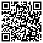 QR Code for Anchor Pools in Las Vegas, NV 89123