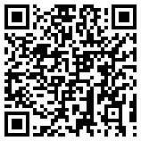 QR Code for Applied Staffing Solutions in RENO, NV 89511