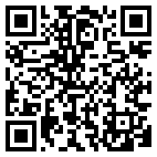 QR Code for Aprende llc in Las Vegas, NV 89178