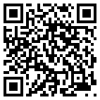 QR Code for AR Rescue in Las Vegas, NV 89129