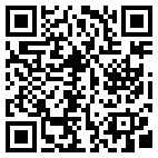 QR Code for Auster Lake in Las Vegas, NV 89121