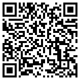 QR Code for Auto Locksmith Henderson NV in HENDERSON, NV 89012