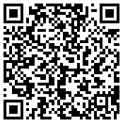 QR Code for Bathrom Remoldeling of Boulder City, NV in Boulder City, NV 89005