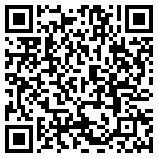 QR Code for Daddy's Delights in Las Vegas, NV 89102