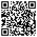 QR Code for Bonos in Las Vegas, NV 89119