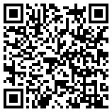 QR Code for C & M Pool Service in Las Vegas, NV 89123
