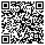 QR Code for Carson Tahoe Cardiology (Ctc) in Reno, NV 89509