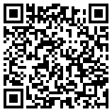 QR Code for Tradeshow Casting in Las Vegas, NV 89101